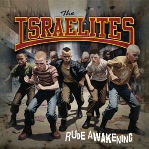Buy CD!